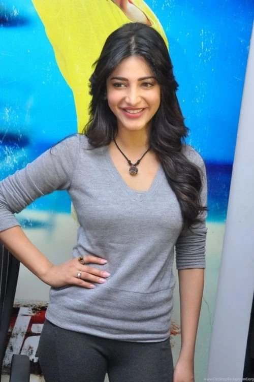 Shruthi Hassan New Pictures,download,gallery,latest,hd,hq ...