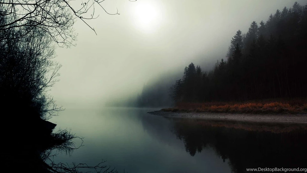 Landscape wall wallpaperology 41.jpg