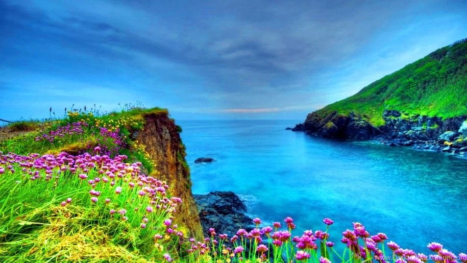 Beautiful Hd Wallpapers For Desktop Hd Wallpapers : Wallpapers13.com