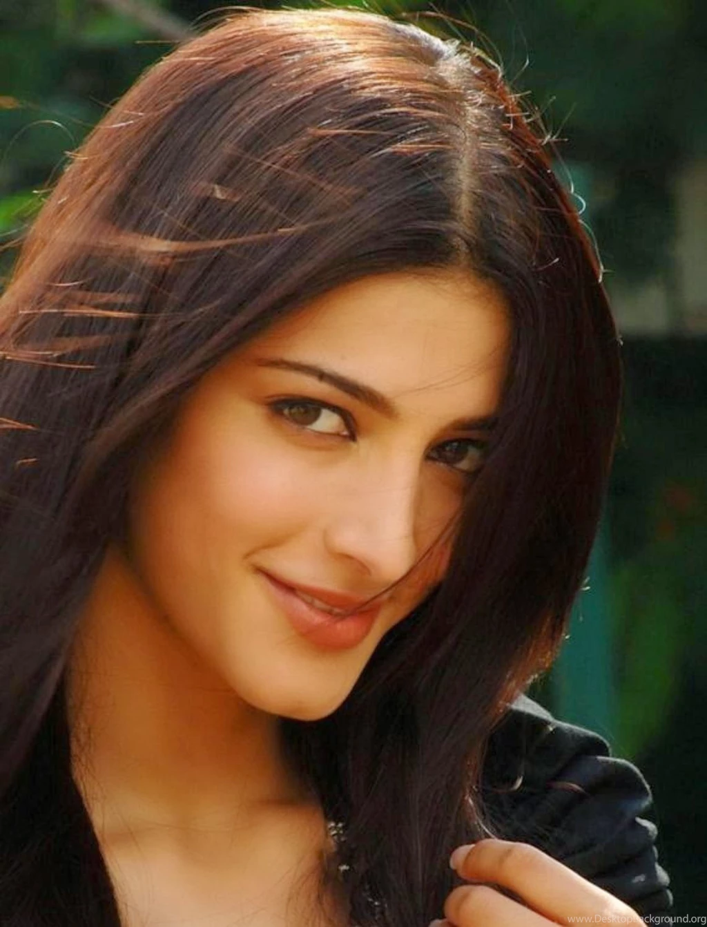 All 4u HD Wallpapers Free Download : Shruti Hassan Wallpapers Free ...