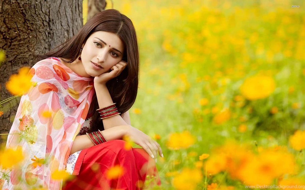 Shruti Hassan Wallpapers Top 30 HD Wallpapers Of Shruti