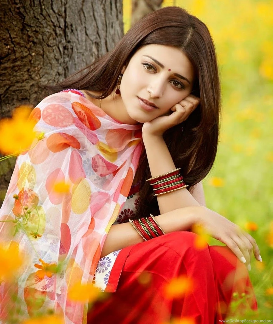 All 4u HD Wallpapers Free Download : Shruti Hassan Wallpapers Free ...