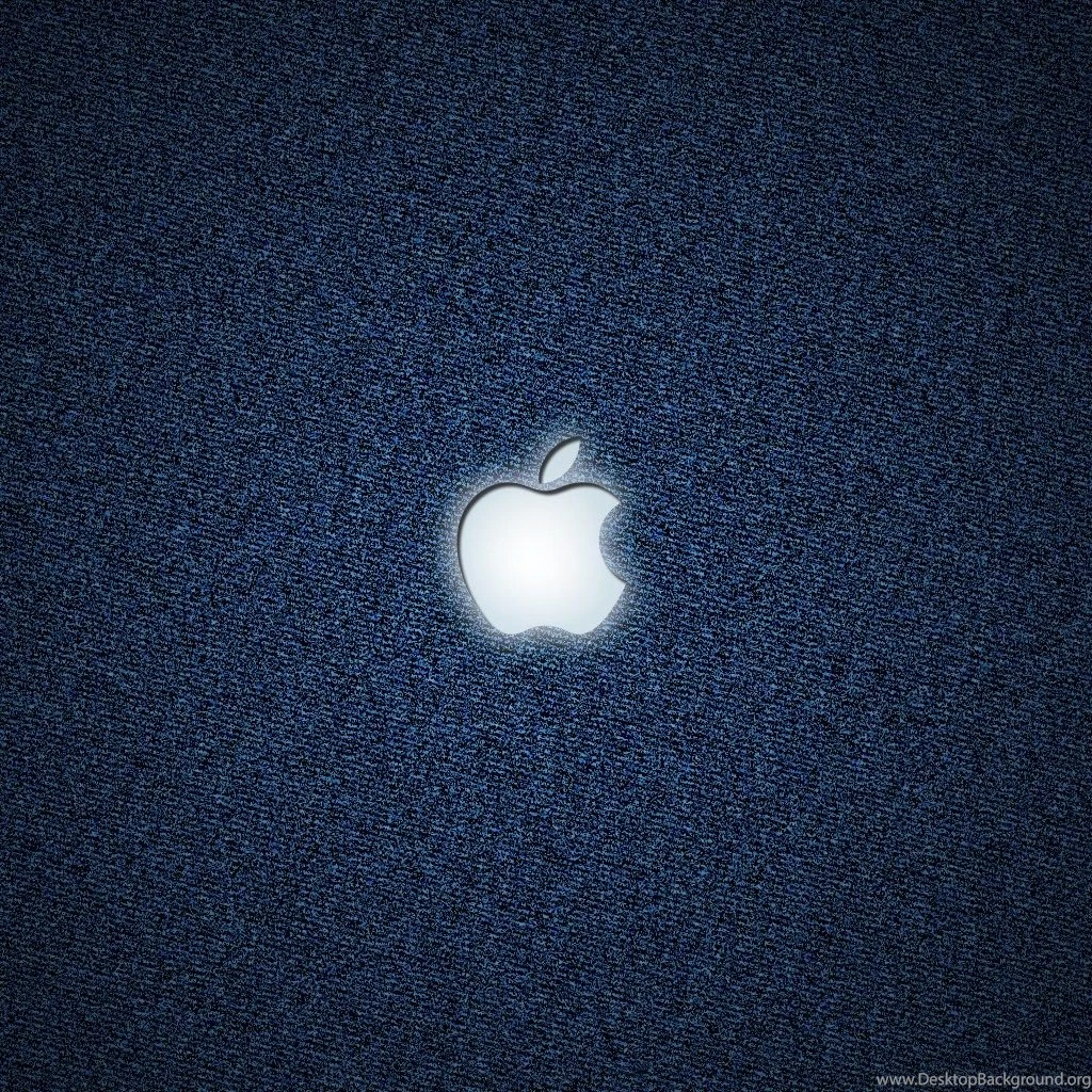 Ipad wallpaper 435