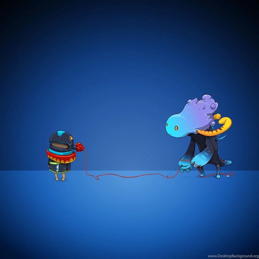 iPad Retina Wallpapers HD   Retina Ready, Stunning Wallpapers