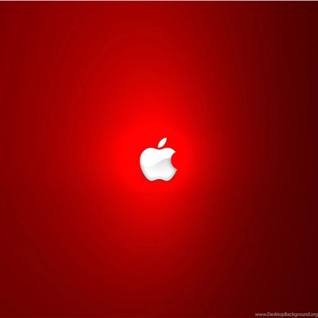 Orange Under Water Ipad 4 Wallpapers Ilikewallpapers Com Ipad ...