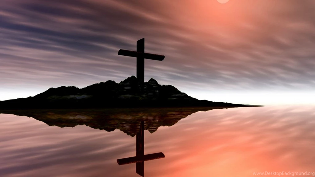 Cross Computer Wallpapers, Desktop Backgrounds