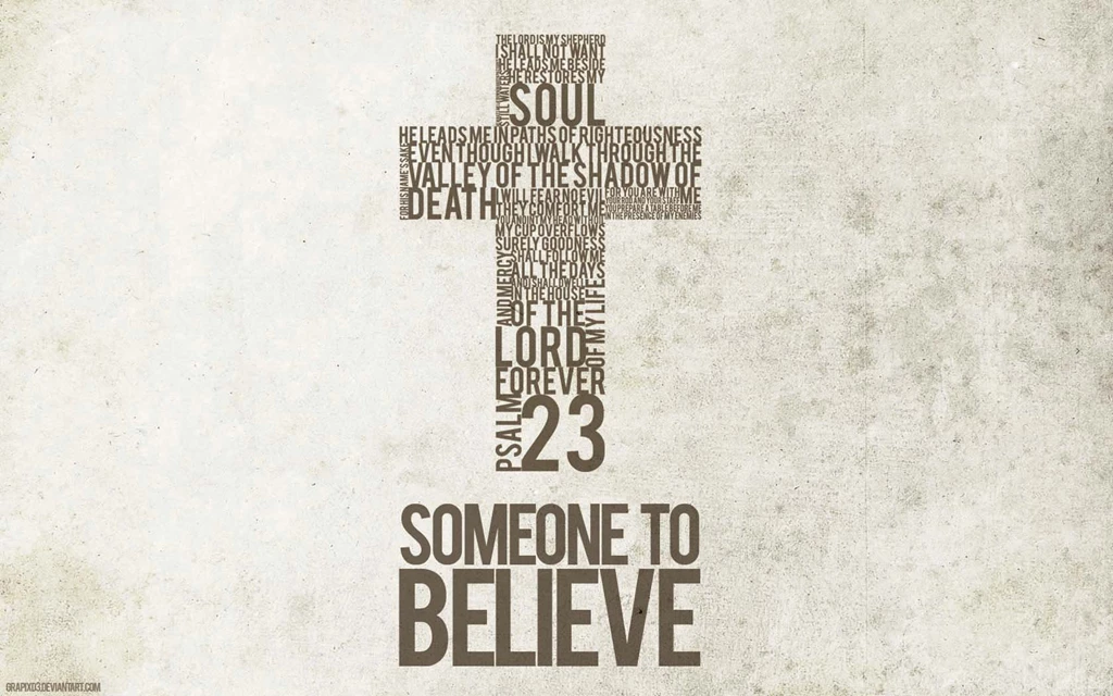 Cross Religious Quotes. QuotesGram