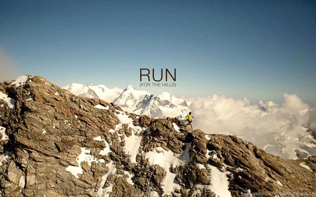 Trail running wallpaper run for the hills 1610 wallpaper.jpg