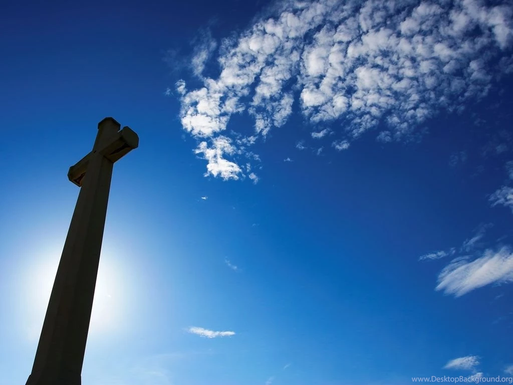 Religious: Untitled Singapore Cross Religious Sky Pore Limweichun ...
