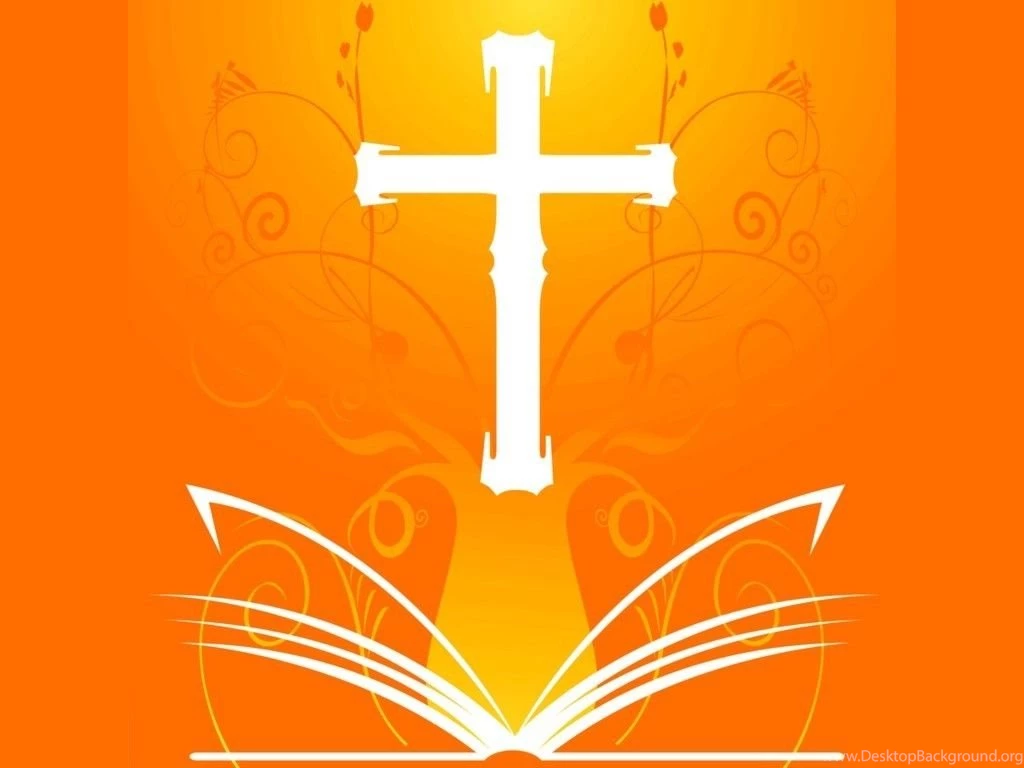 Christian Wallpapers ClipArt Best