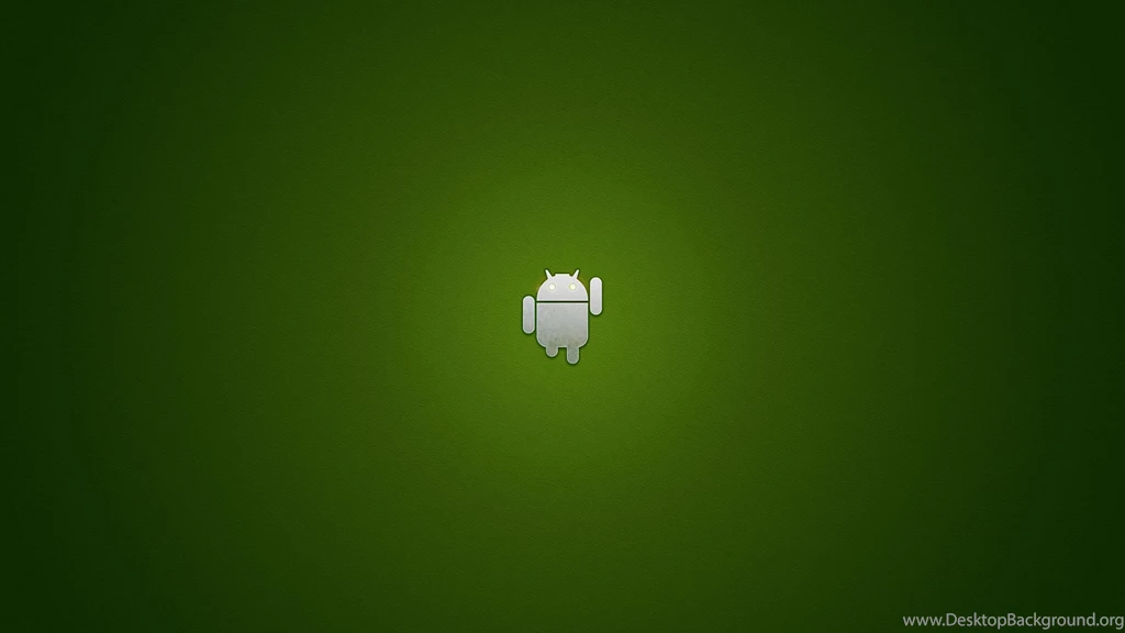 Android Running Wallpapers 30082