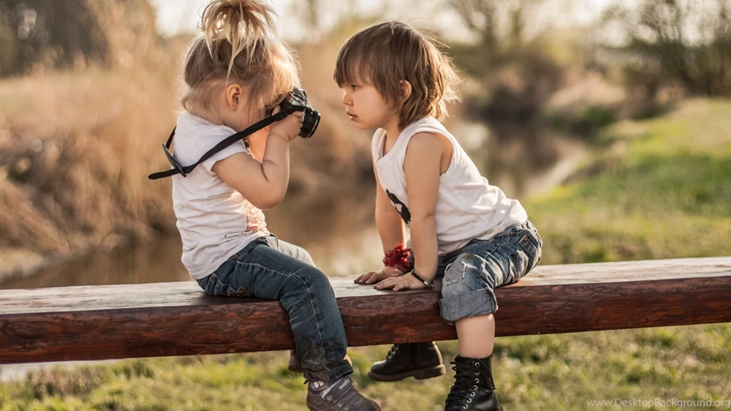 Children_photographer 1920x1080.jpg