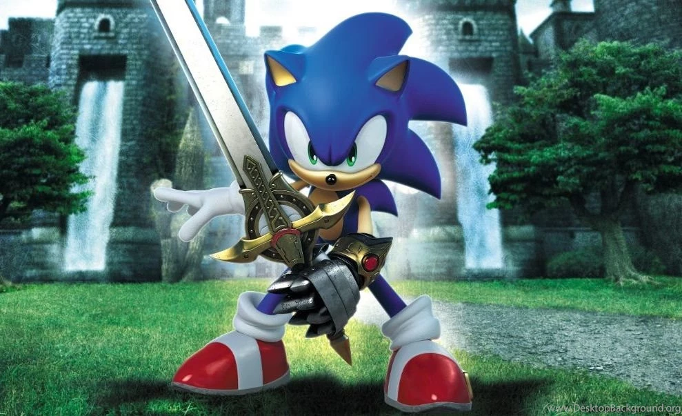 Cartoon Wallpapers For Mobile Desktop Backgrounds