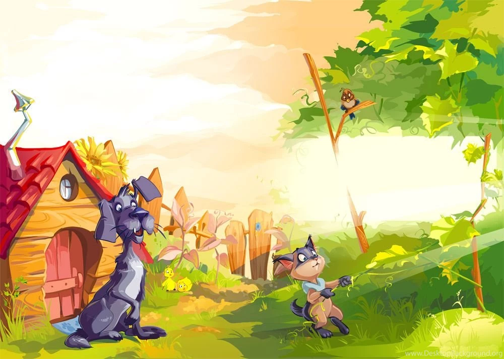 Cartoon hd wallpaper download free.jpg