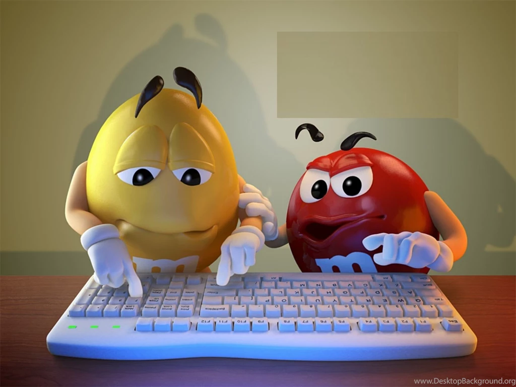 Fun Cartoons – How To Draw How To Draw