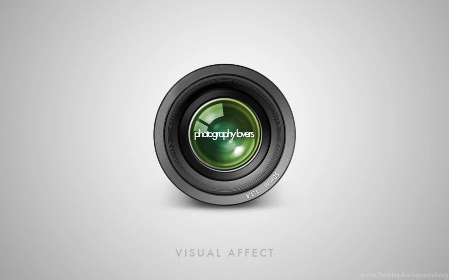 Photography Lovers Wallpapers By Envy07 On DeviantArt
