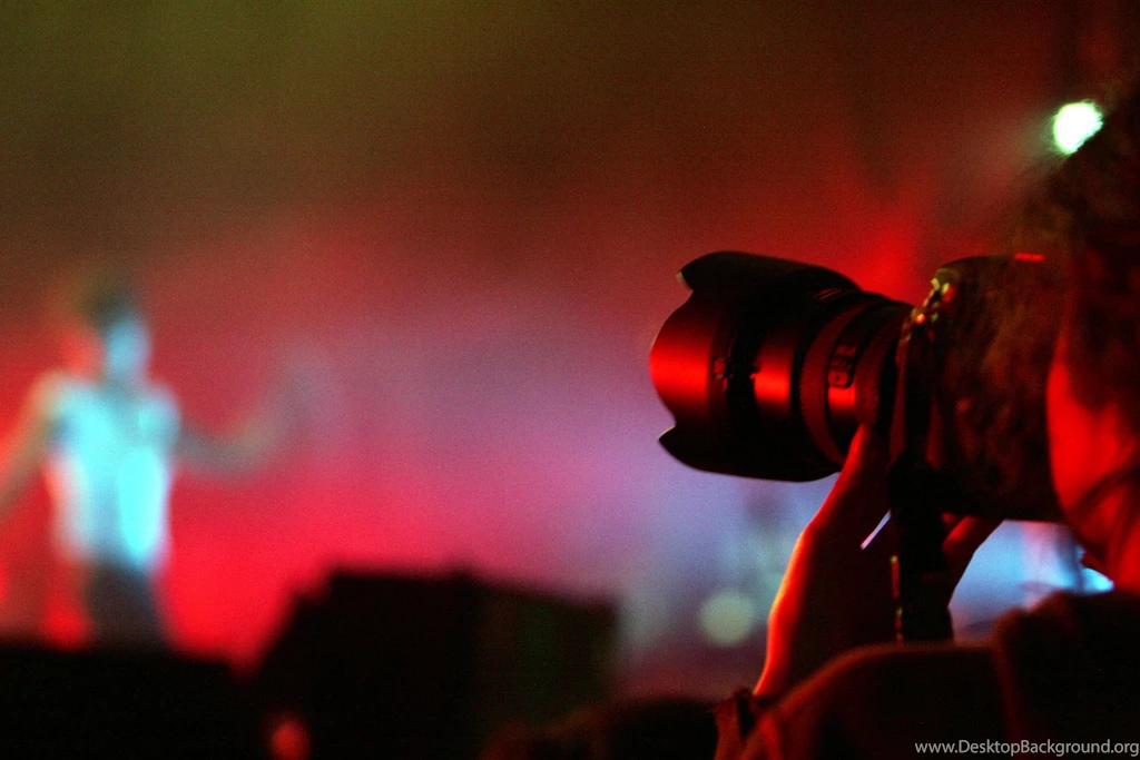 Photography Pictures HD Images New