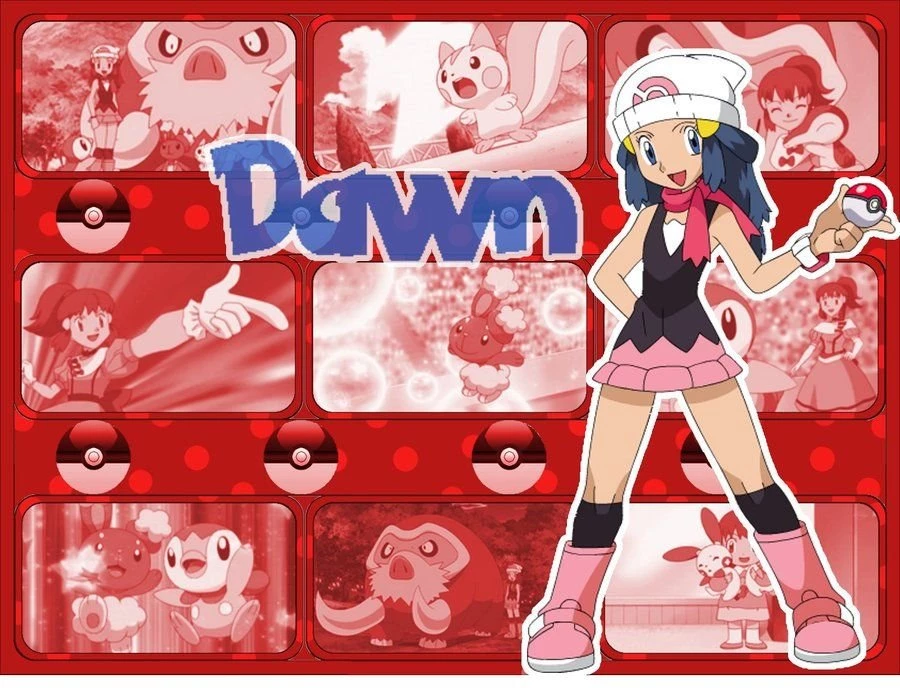 Pokemon stories Vixie's Stuff
