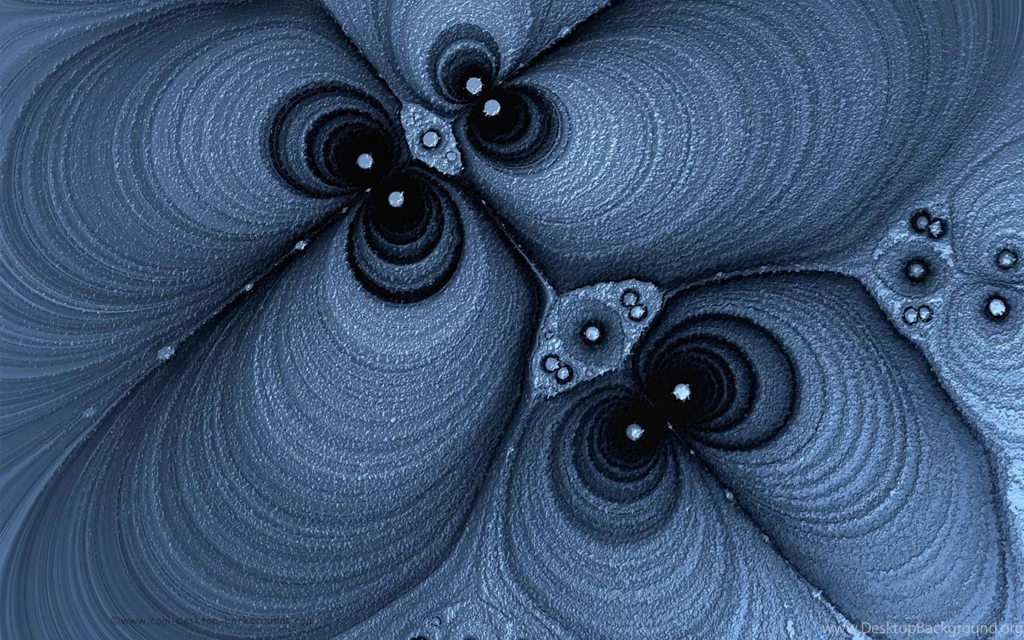 Fractals Backgrounds   Wallpapers Cave