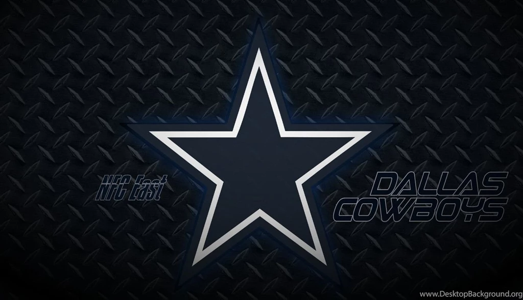 Free Cowboy Wallpapers Wallpapers Cave