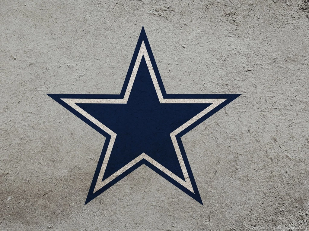 Dallas Cowboys Wallpapers