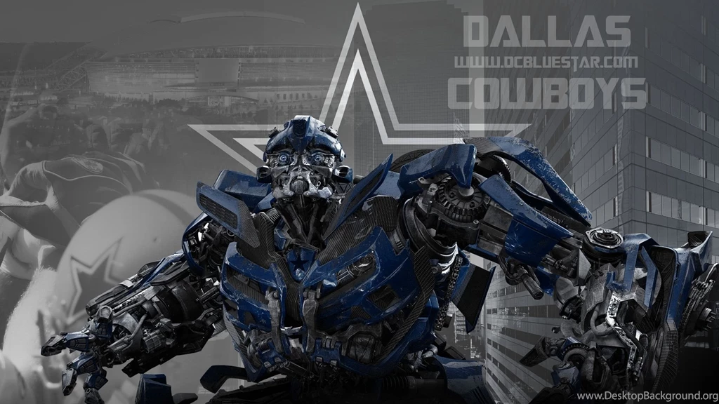 Download Dallas Cowboys Live Wallpapers TN8   Foto Gambar Wallpapers