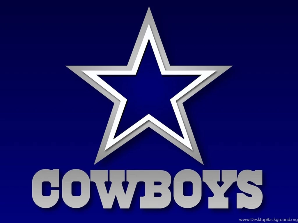 Dallas Cowboys Images Wallpapers   Wallpapers Cave