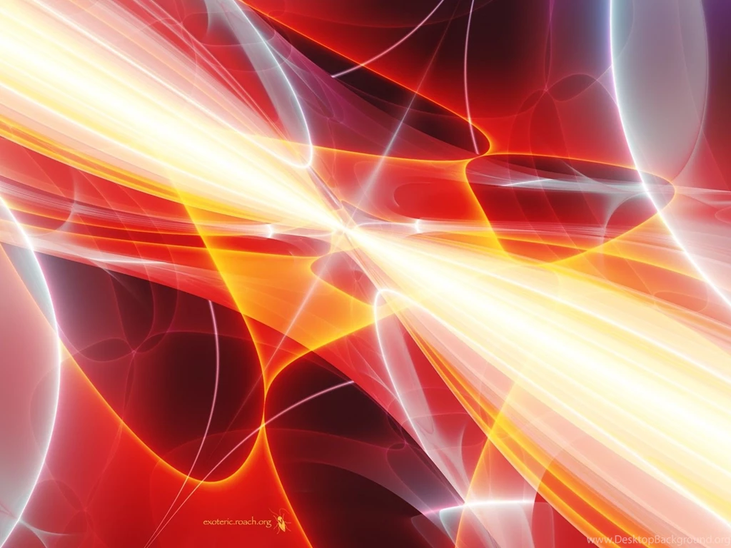 Abstract Wallpapers