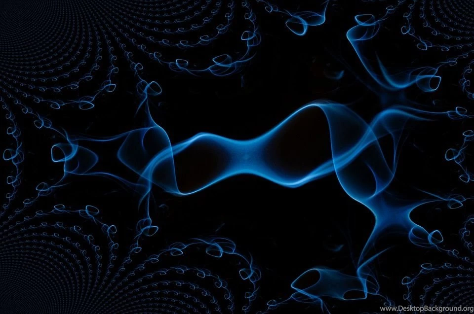 Free Illustration: Fractal, Wallpaper, Abstraction Free Image On ...