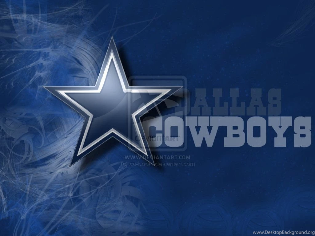 Hot Cowboys HD Wallpapers