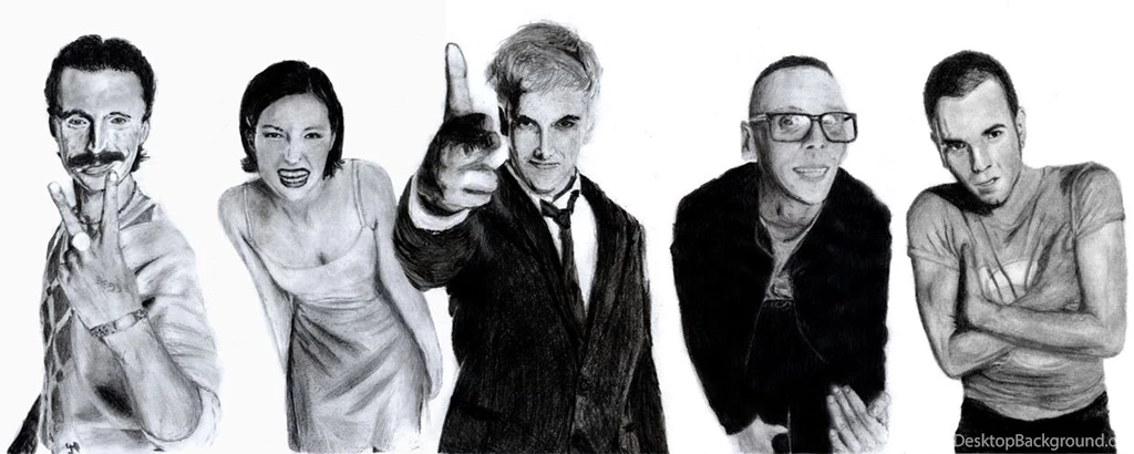 Browse Art   DeviantArt