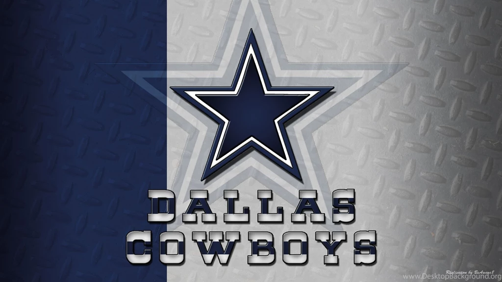Dallas Cowboys Live Wallpapers For PC AV6