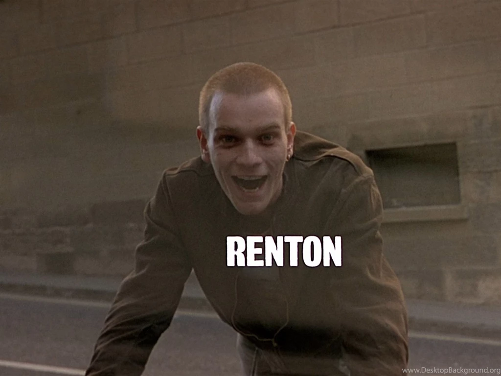Trainspotting Wallpapers Wallpapers,Trainspotting Wallpapers ...