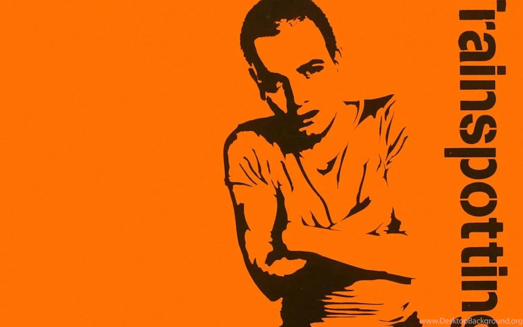 Trainspotting 1920x1200 Wallpapers, 1920x1200 Wallpapers ...
