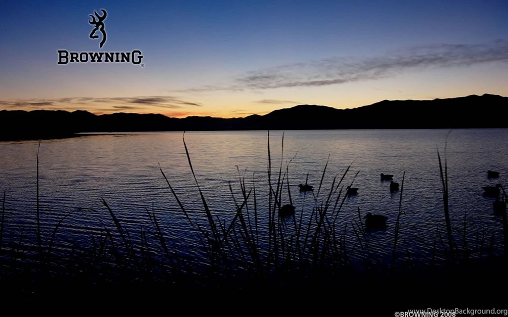 Browning Logo Wallpapers   17891