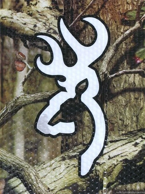 Lily Allen 2014 Photoshoot   Wallpaper.