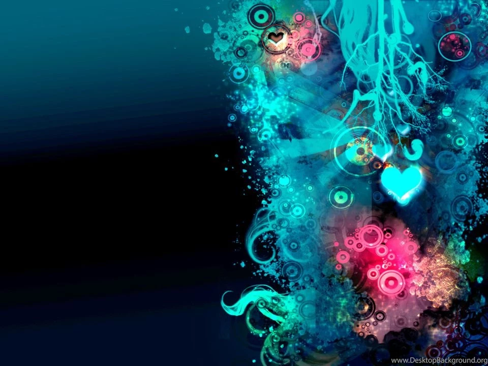 Gallery For Computer Wallpapers Desktop Backgrounds Full Size