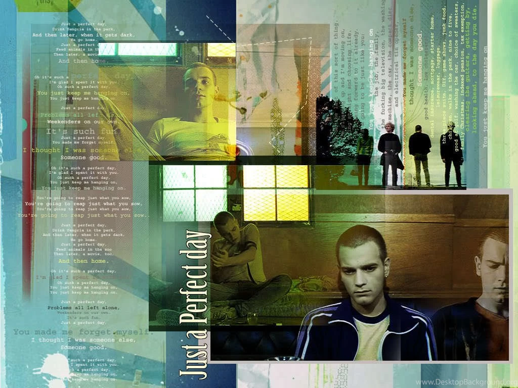 Cast   Trainspotting Wallpapers (8636567)   Fanpop