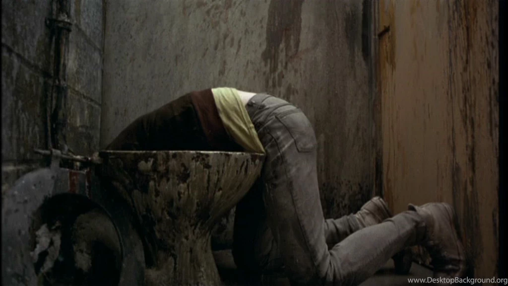 Trainspotting_085.jpg