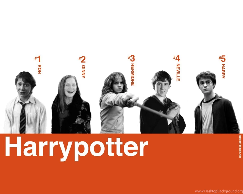 Harry Potter   Harry Potter Wallpapers (105528)   Fanpop