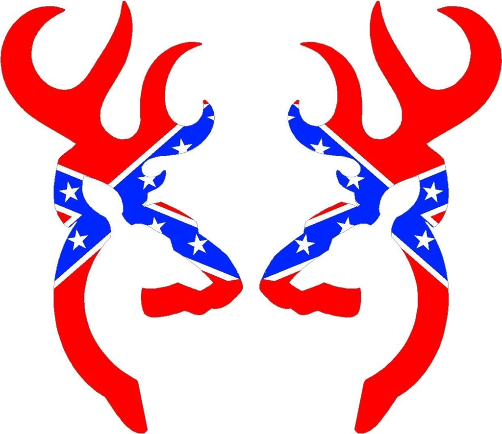 2275x2028px Browning Logo