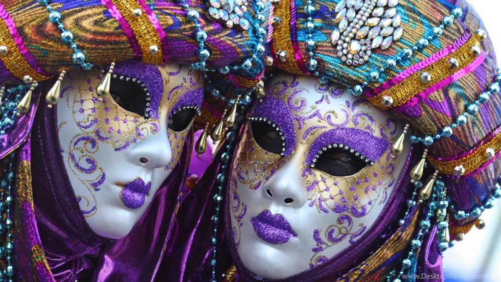 Mardi Gras Wallpaper, Holidays / Recent: Mardi Gras, Spring ...