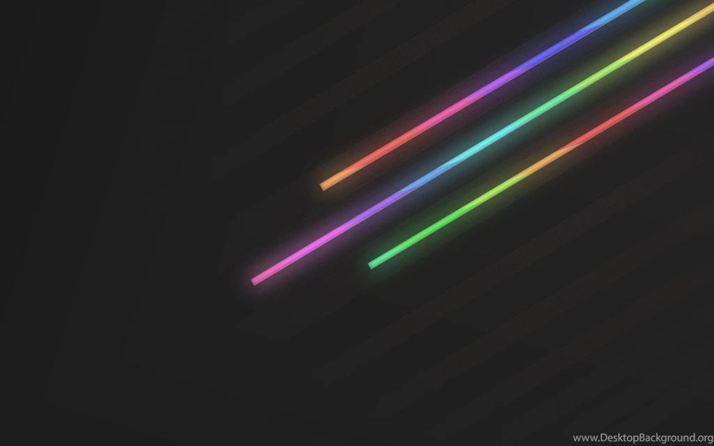Mac OS Colors Wallpapers (22239690) Fanpop