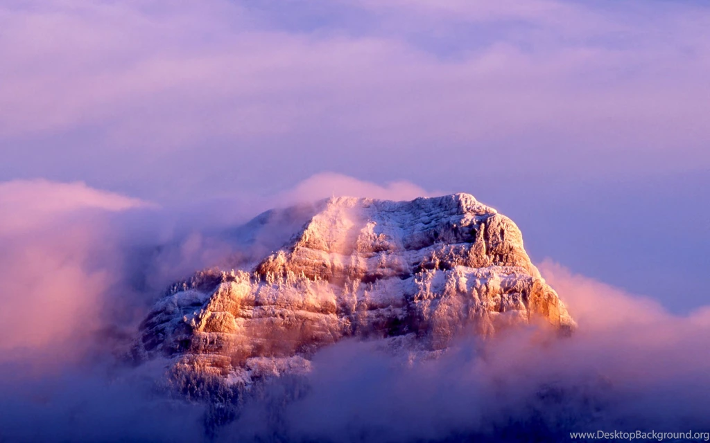 LES WALLPAPERS DE MAC OS X SNOW LEOPARD