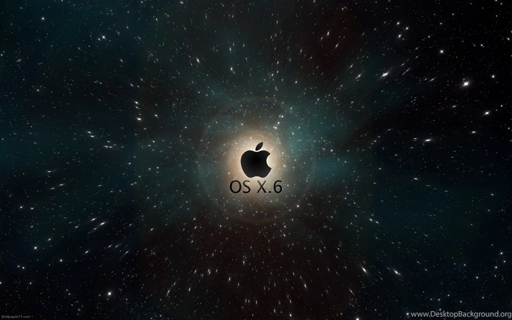 Mac Os Wallpapers   121176