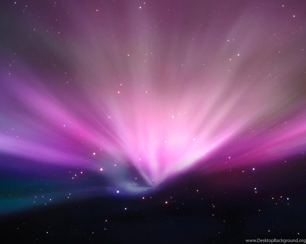 Mac OS X Vista Dreamscene By Uselessdesires On DeviantArt