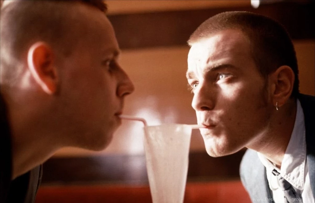 Windows Fantasy (id: 70162) – BUZZERG