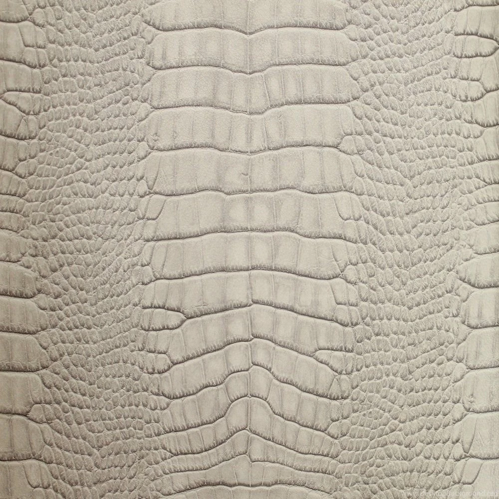 Crocodile Print Wallpaper: [Bestume]