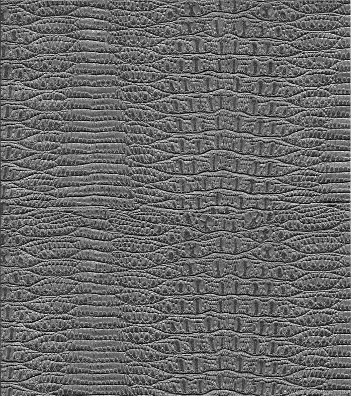 Alligator Skin   Faux Leather Embossed Wallpapers [BEL 3009 ...