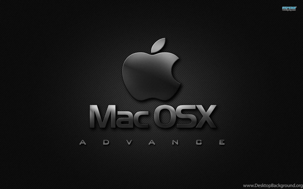 Mac OS X Wallpapers Computer Wallpapers
